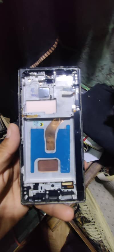 s22 ultra penal for sale