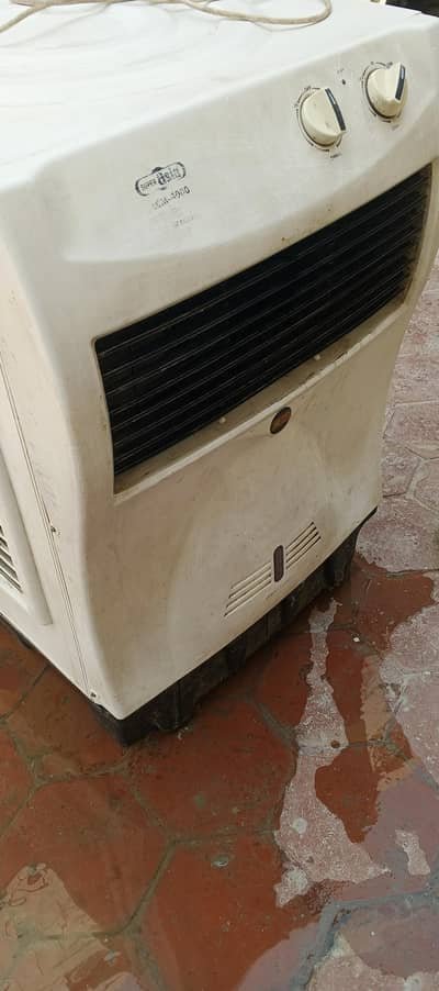 super Asia air cooler contact number 030 97697677