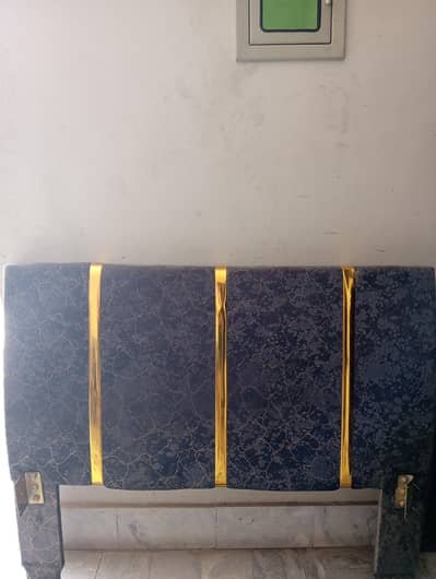 bed for sale poshish bed