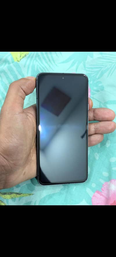 Google Pixel 8 Waterpack Dual Approved C (Read Full Add)