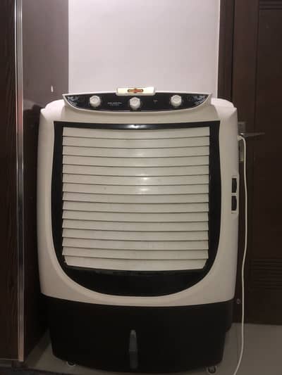 Air cooler for sell