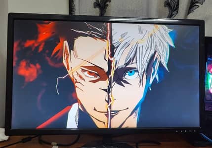 gaming monitor 165 hz monitor  1080p