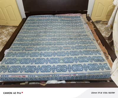 mattress sale