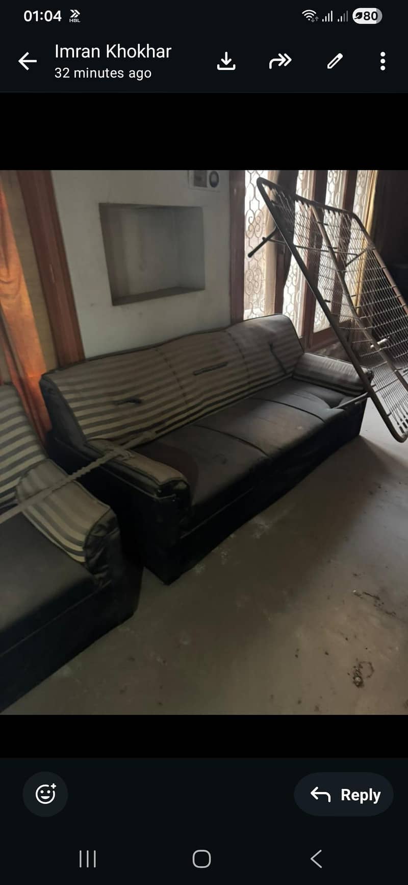 sofa set 0