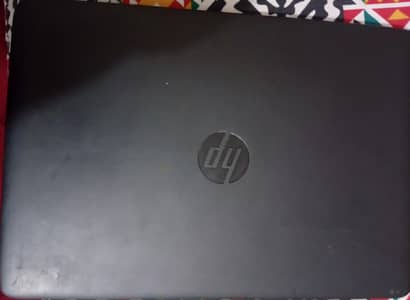 Sell my laptop