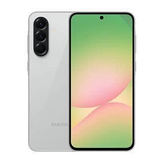 Samsung A56 5G 8/256GB