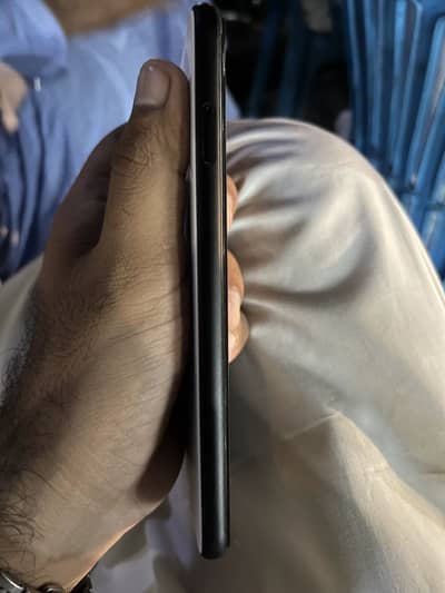 Google pixel 4xl