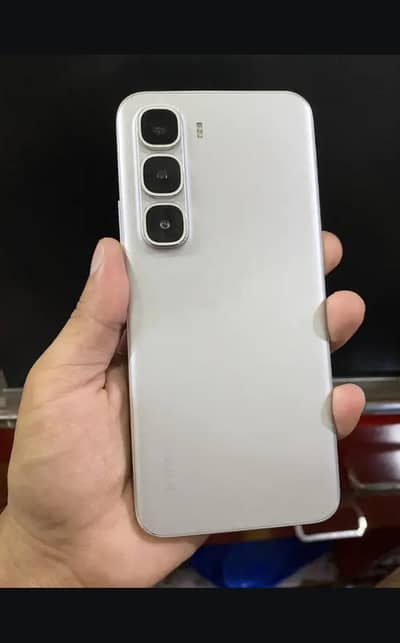 hot 60 pro plus