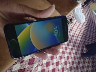 I phone 8 03294038212