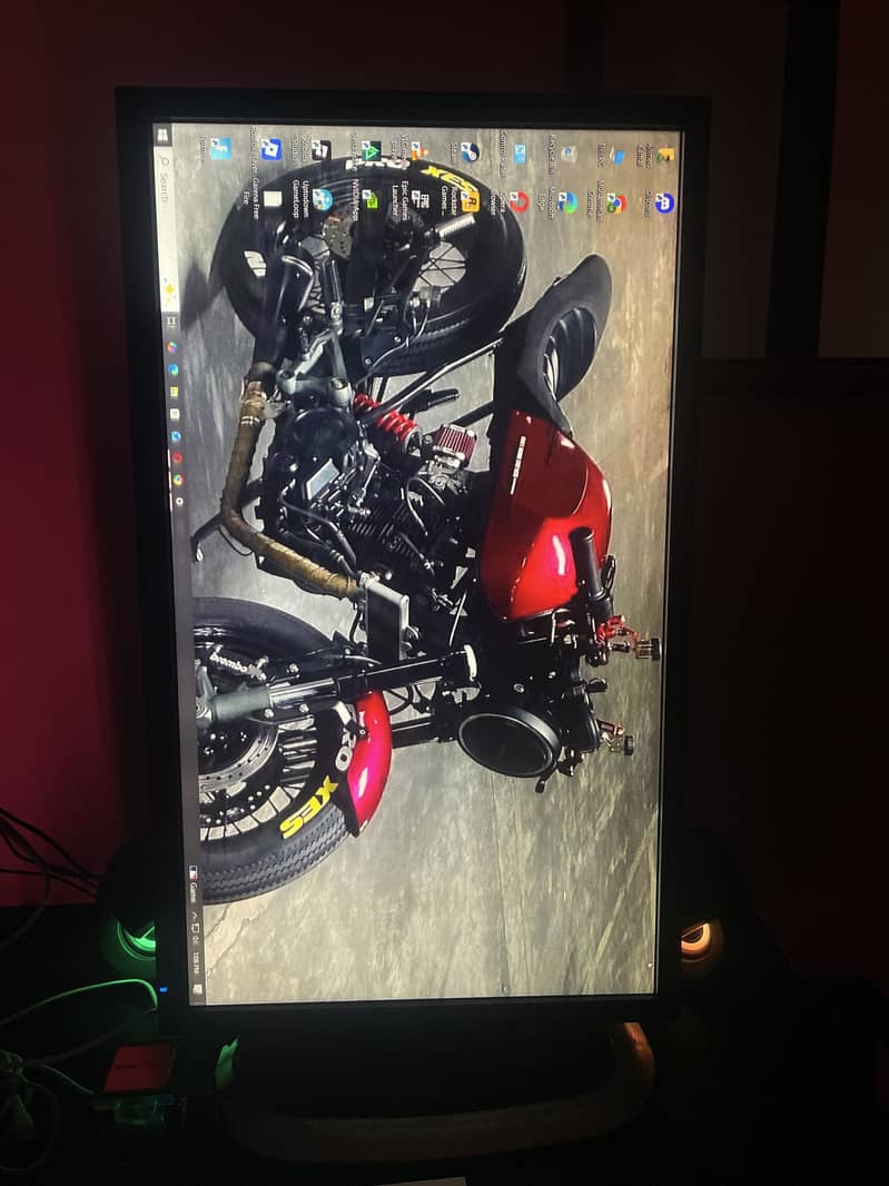 Gaming Pc 3