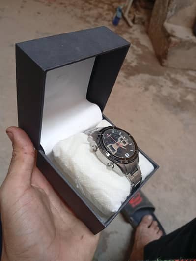urgent sale