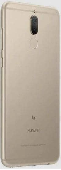 Huawei mate ten lite for sale at reasonable price in Karachi.