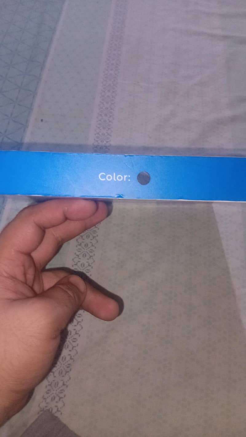 smart watch 4