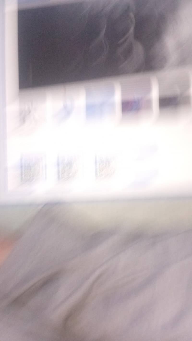 smart watch 5