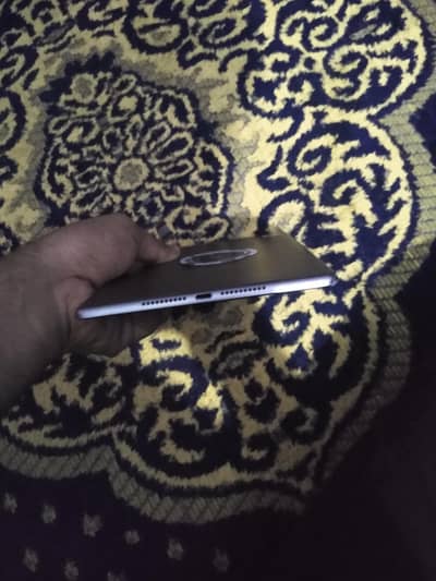 I pad mini 5 64 gb
