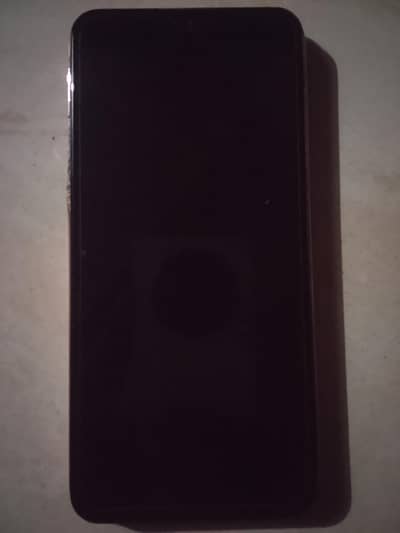vivo y17