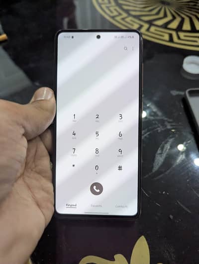 Samsung a51