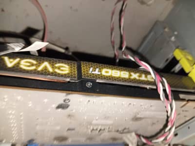 Gtx560ti 1gb 8pin