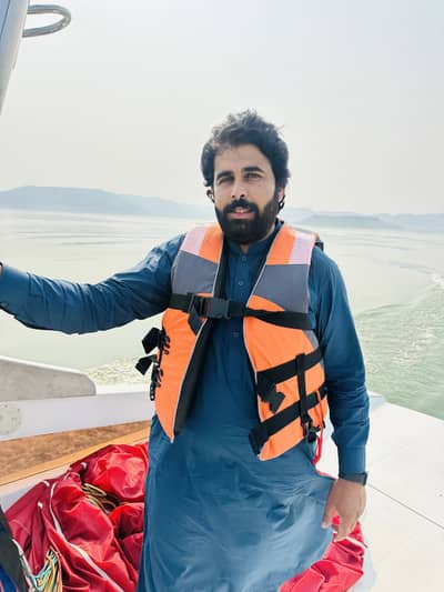 UMER KHAYYAM