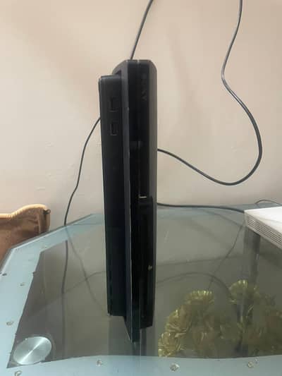 PlayStation 3 jail break