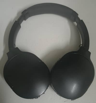 Baseus Encok Do2 pro