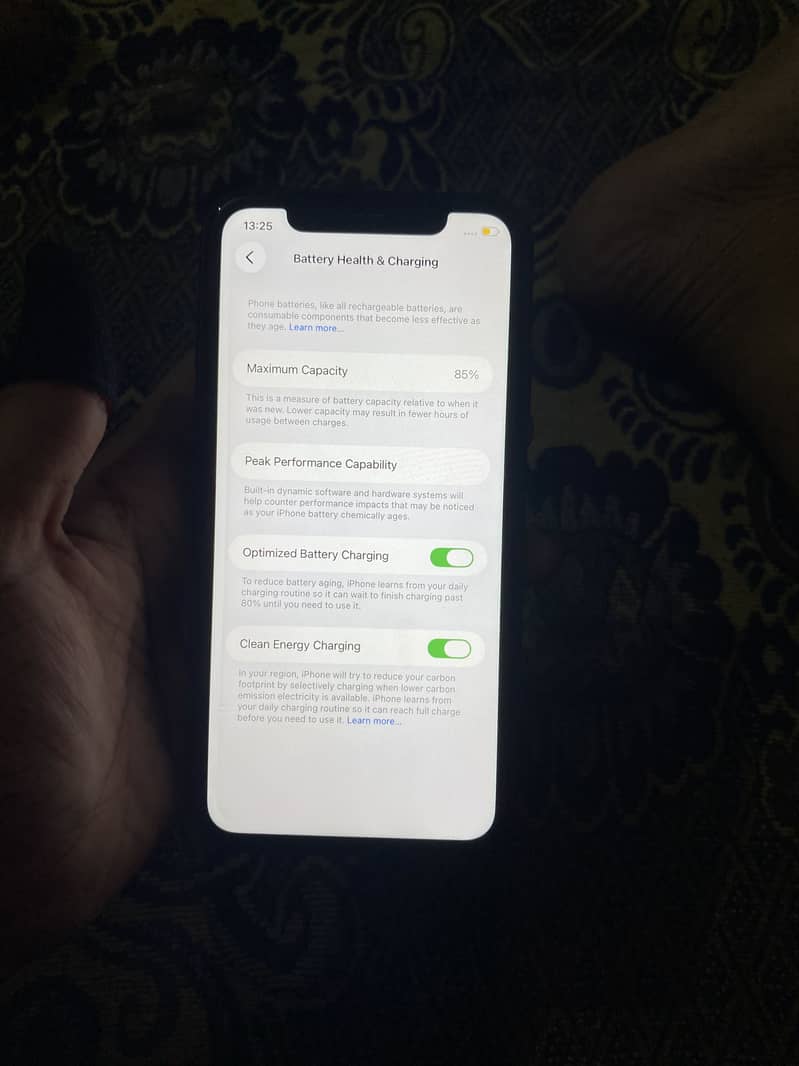 Iphone 11 1