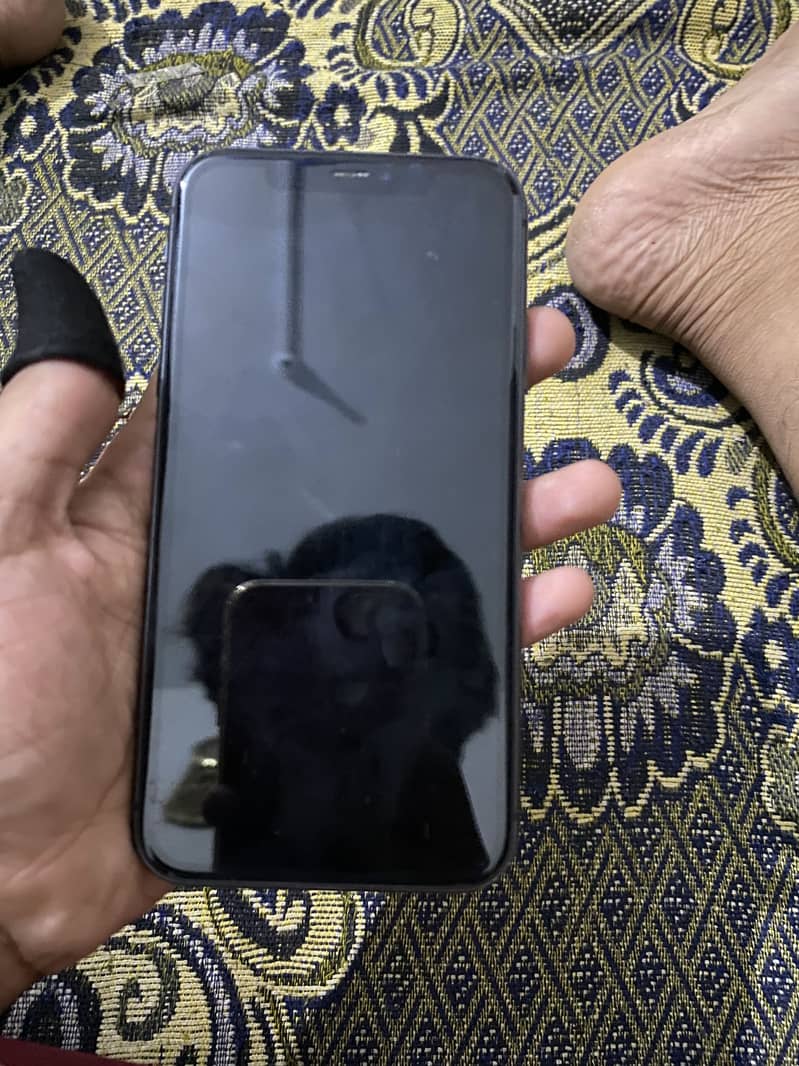 Iphone 11 2