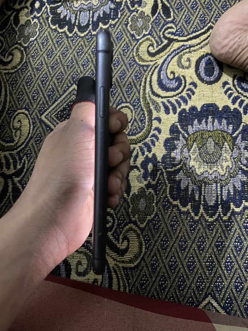 Iphone 11 6