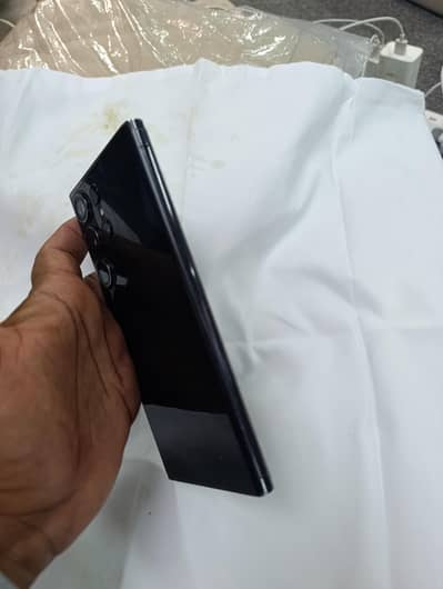 Samsung Mobile S23 Ultra
