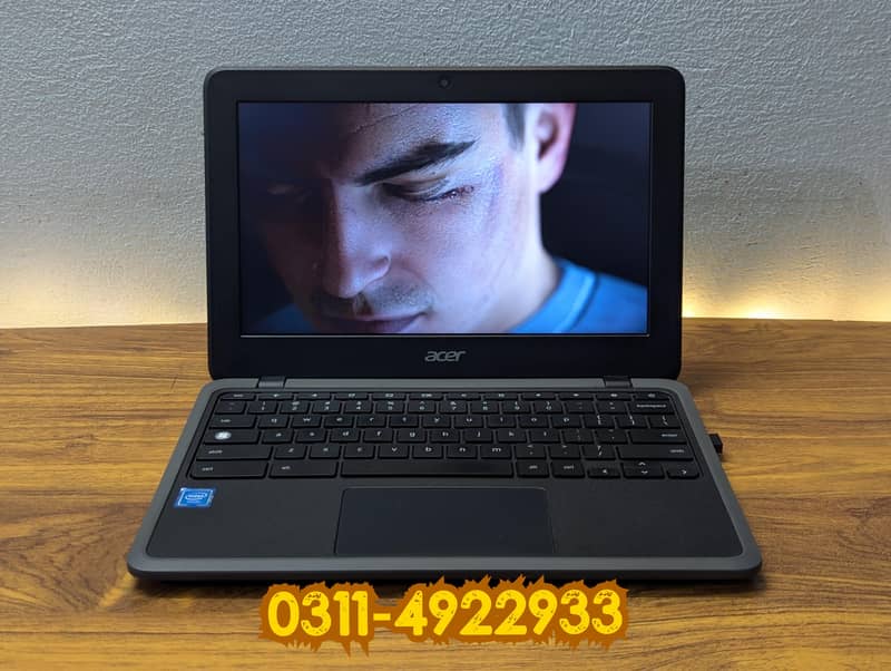 Rugged Windows Laptops 0