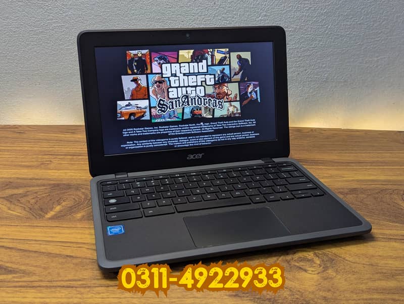 Rugged Windows Laptops 1