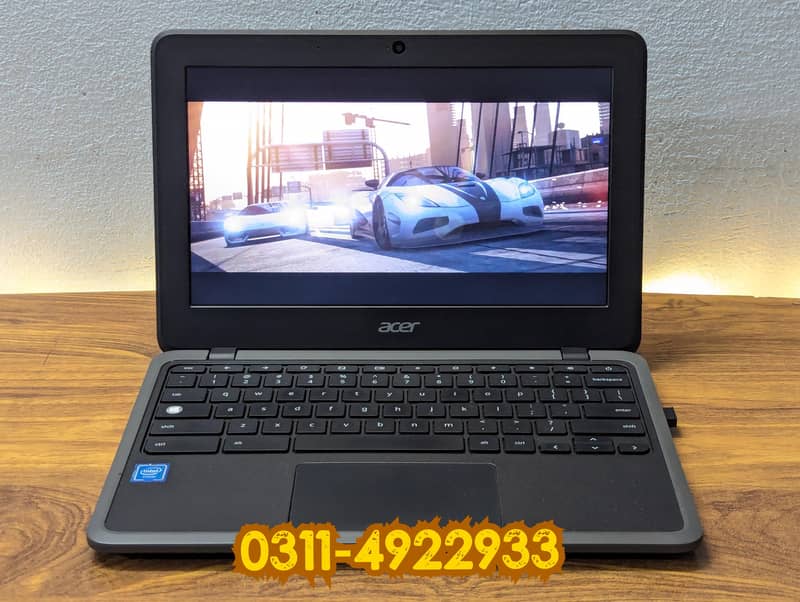 Rugged Windows Laptops 4
