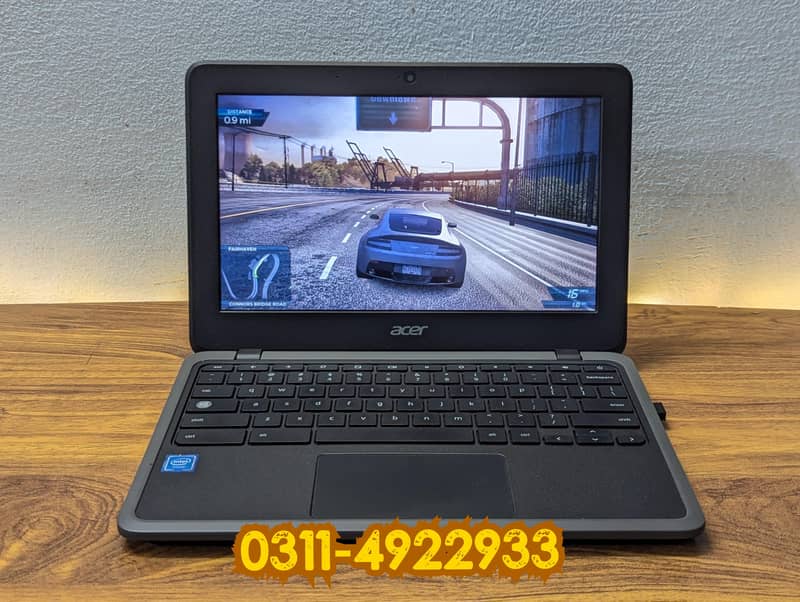 Rugged Windows Laptops 6