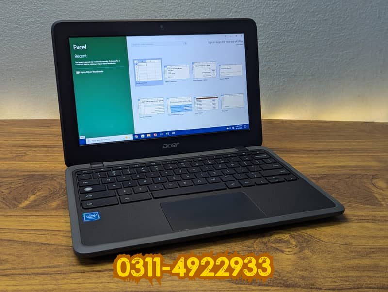 Rugged Windows Laptops 7