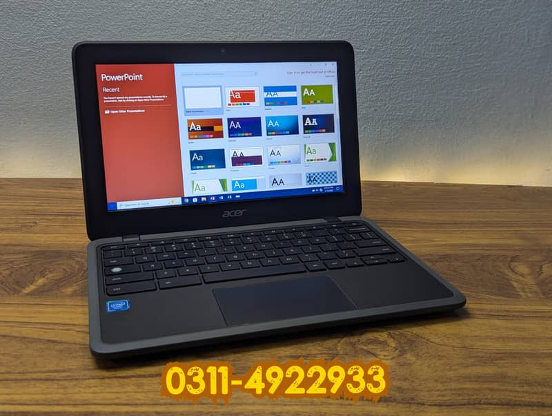 Rugged Windows Laptops 9