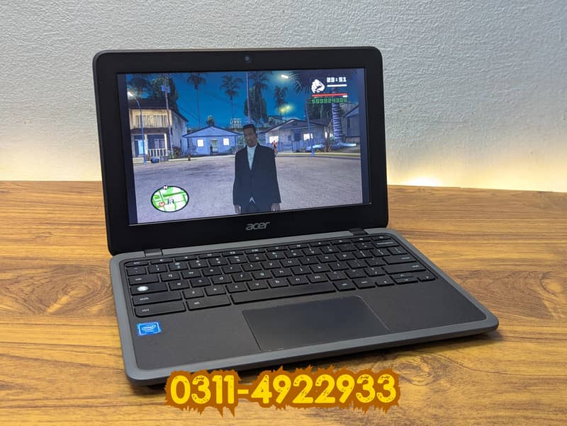 Durable Windows Laptops 2