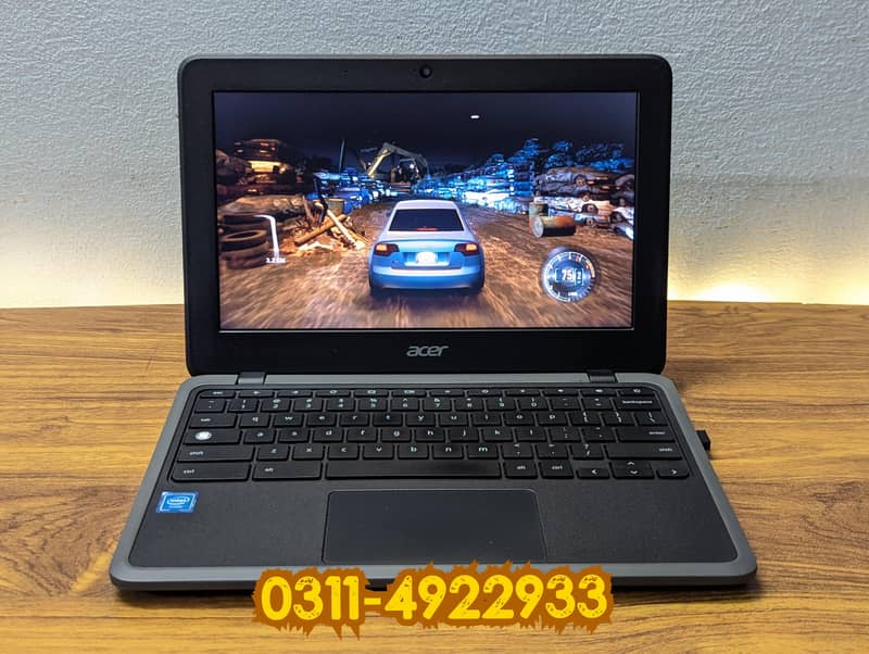 Durable Windows Laptops 4