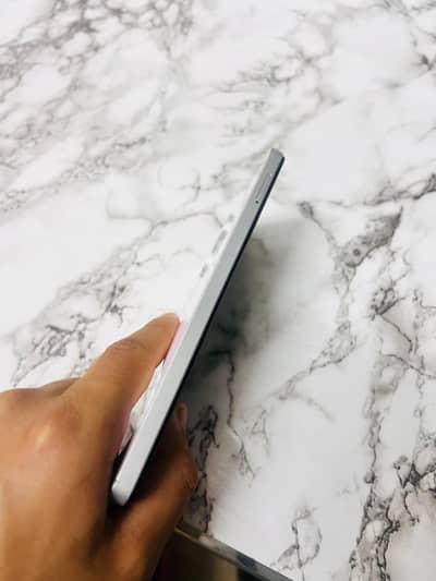 Infinix Hot 30