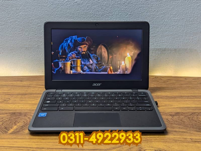 Rugged Windows Laptops 1