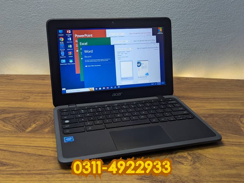 Rugged Windows Laptops 6
