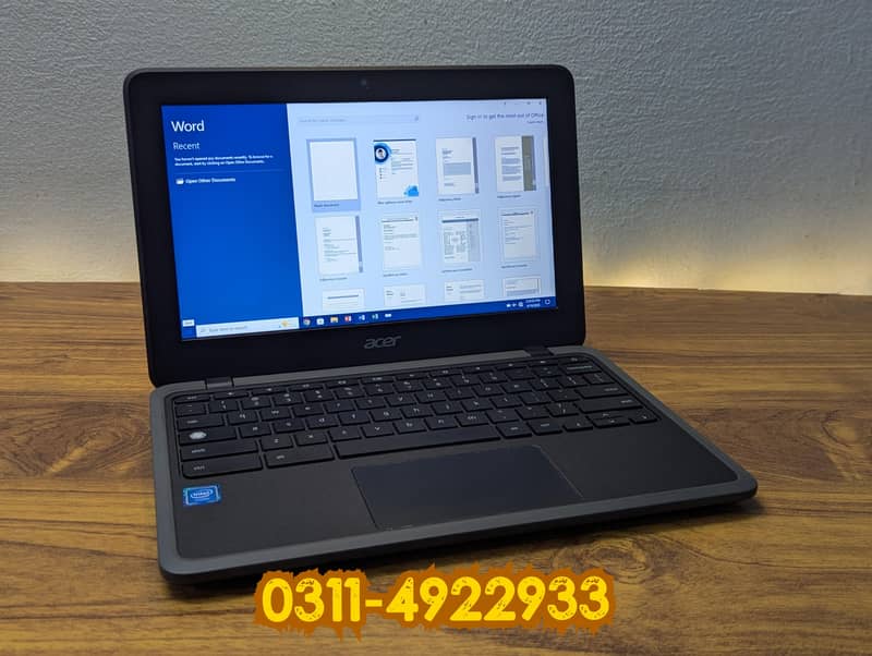Rugged Windows Laptops 7