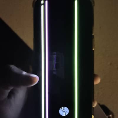 One Plus 9