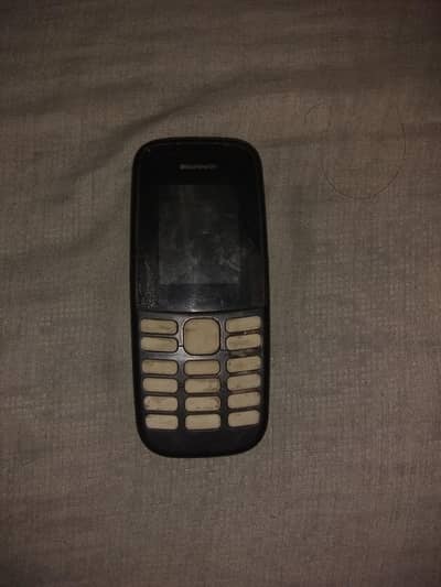 Nokia 105