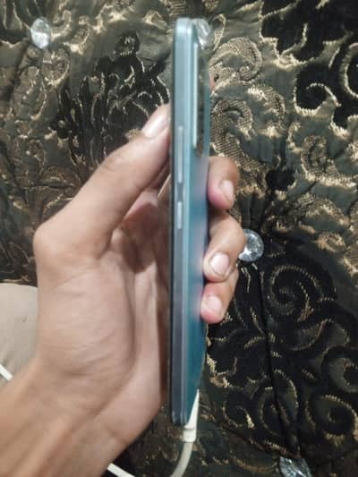 Vivo V23e