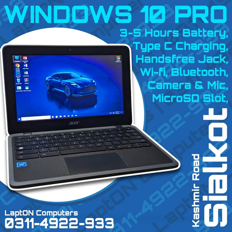 Rugged Windows Laptops 0