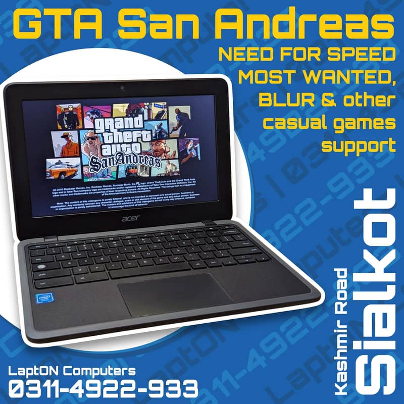 Rugged Windows Laptops 1