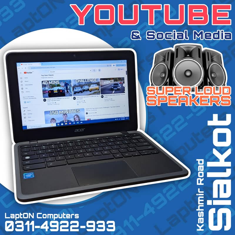 Rugged Windows Laptops 2