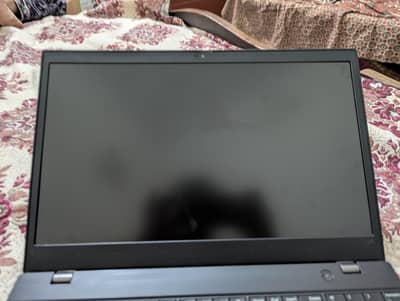 Lenovo L15 i7-11th