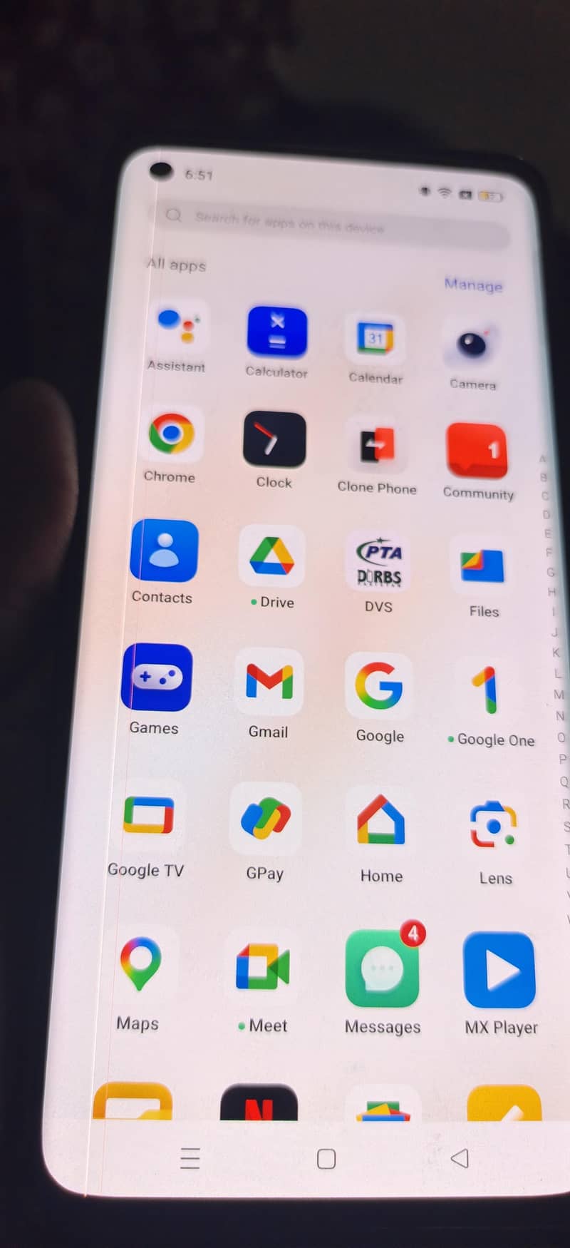 One Plus 8 2