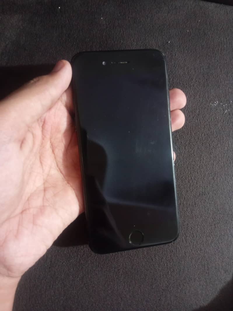 Apple iPhone SE 0